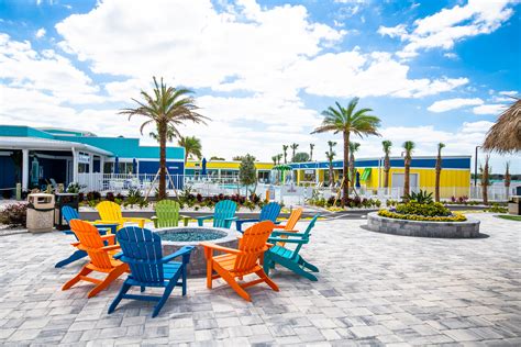 Margaritaville auburndale - 01. Increase. Promo Code. Unlock the door to unforgettable vacations with our resort's collaboration with RVshare. Rent an RV effortlessly for your next escape.